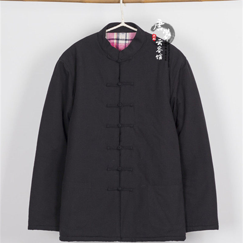 Blouson hiver pour homme   OTHER - Ref 3114861 Image 23