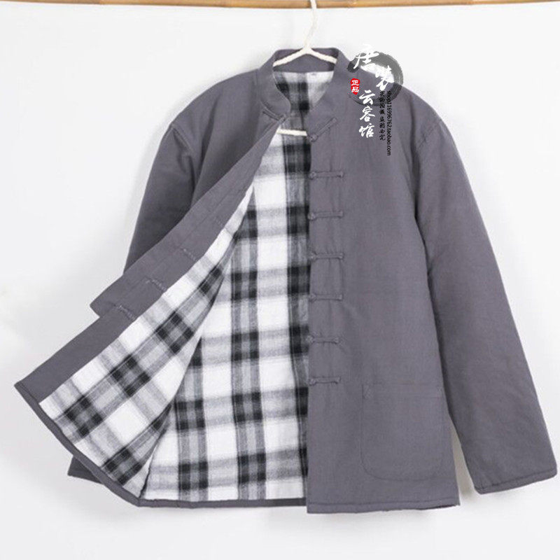 Blouson hiver pour homme   OTHER - Ref 3114861 Image 20