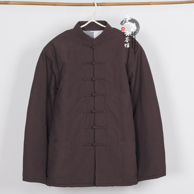 Blouson hiver pour homme   OTHER - Ref 3114861 Image 25