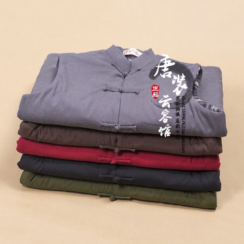 Blouson hiver pour homme   OTHER - Ref 3114861 Image 12