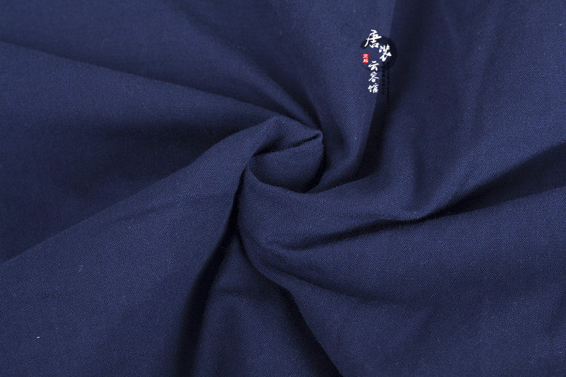 Blouson hiver pour homme   OTHER - Ref 3114861 Image 33