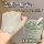 Чжао Луси с такой же грязевой пленкой green tea cleansing mud film для удаления угрей, глубокого очищения, сужения пор, контроля жирности кожи. mini 0