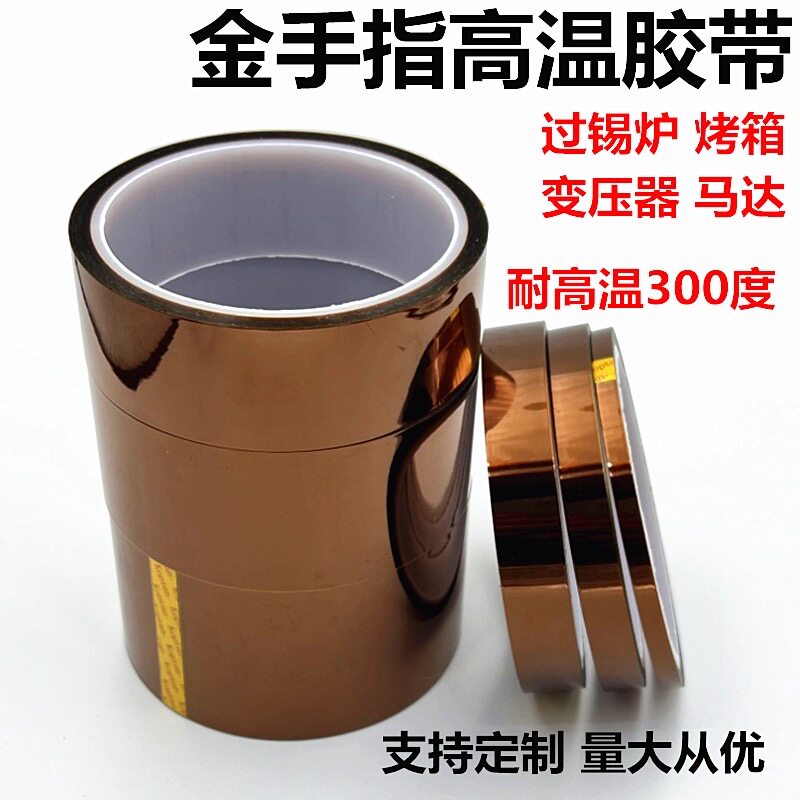 2026年拉菲亚纸带怎么选？为什么婚礼策划师都在用200米卷装+多色混搭方案？