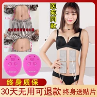 Упражнение по брюшной полости, брюшная прямая мышца