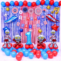 Deluxe Edition Yusi Altman Package-7 (возраст сообщений)