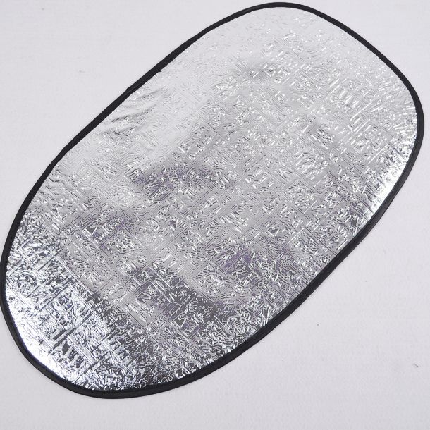 Selle de vélo - Ref 2352496 Image 15