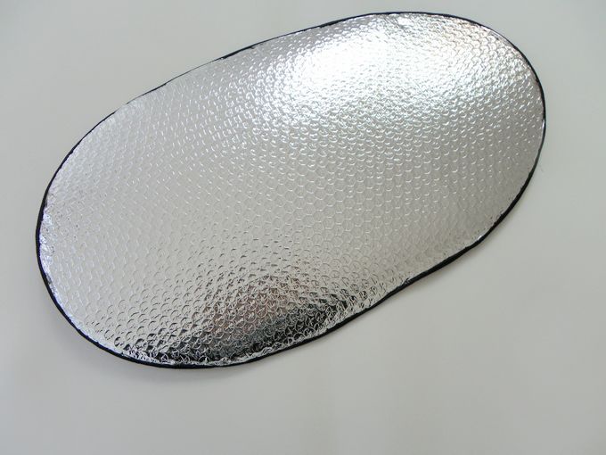 Selle de vélo - Ref 2352496 Image 11