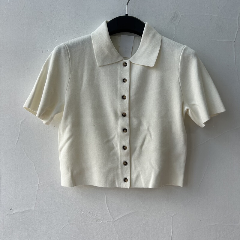 【2026 Spring Collection Sweater Cardigan Knit Update】Pullover Sweater Knit Cardigan Autumn Winter Versatile Pullover Cardigan