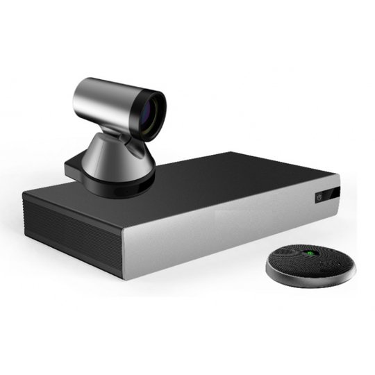 小鱼云视频会议 ME20 ME40 ME60 ME80 ME90 易连视频会议