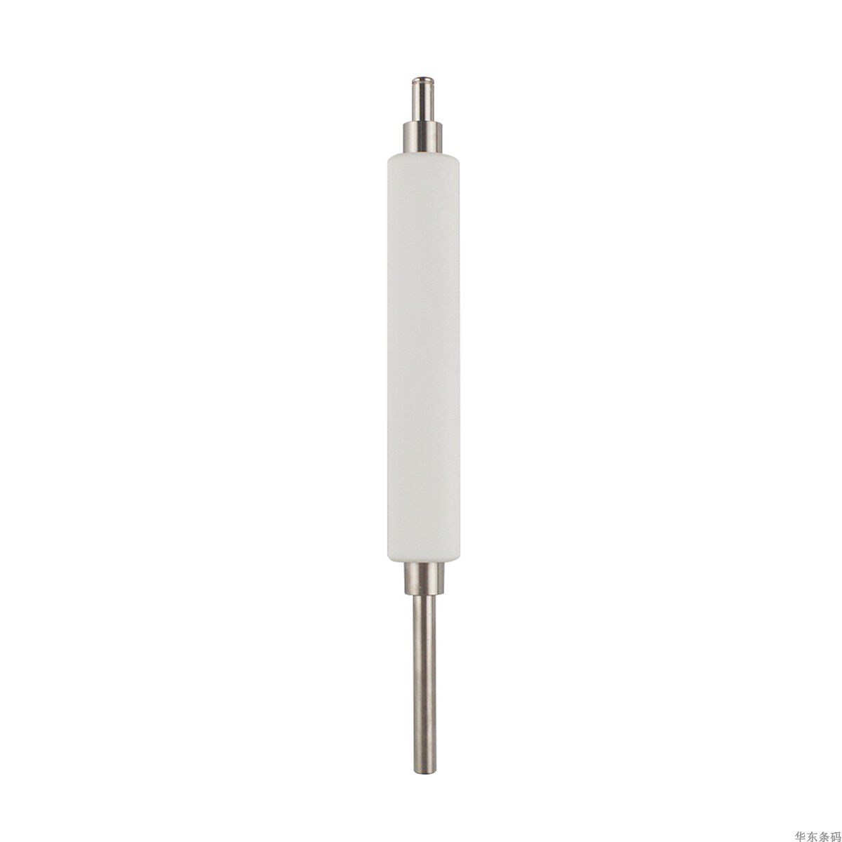 Original ZT510 203 300DPI printer roller P1081780 roller new physical chart of roller