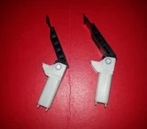 Canon 229 223 227 Bracket Canon MF229dw Scanning snap bracket Support foot Accessories