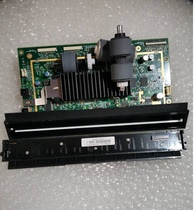 Kodak Kodak i1190 i1180 scanner motherboard interface board scanning head rubbing wheel display