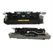 HP HP M203dw dn motherboard power board HP M203 227 Fuser heating unit