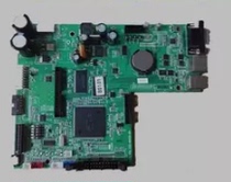 Portrait Arogx X-3200 1000V VL main board Interface board Print board Power board Power supply board