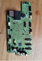  CANON CANON MG7580 7780 motherboard MG7580 MG7180 MG7780 Motherboard Interface board
