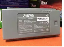 Manangemnt has 515kii 2470 1870 3000 715 of the power boards adapter 35V 1 2AZW-3512E