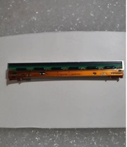 Statue ARGOX 214plus print head CP-2140 2140m thermal head strip dock print head