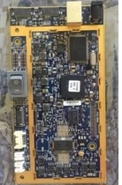 Kodak i2400 scanner motherboard interface board Scanning head motor Ultrasonic sensor accessories