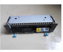 Lexmark MS810 811 812 heater fixing MS821 822 823 Fuser heating element