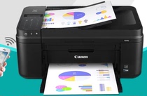 Canon MX498 motherboard interface board power board power supply Canon 498 scanning ink car Cable