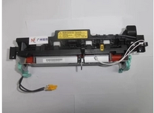 Suitable for Samsung 4623 4623FH 4623F Fixer Fixer Heating Assembly