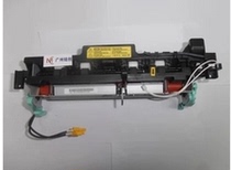 Samsung 4623 4623FH 4623F Fuser Toshiba 221 220 heating component fixing