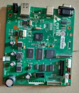Bothod G-3106 G2108 Interface Board Board Board Printed Board Bothod g3106 Print Head