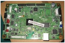 Applicable brother 7360 7055 7060 7057 motherboard interface board for Lenovo 7400 7450 motherboard