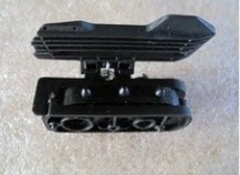 OKI5100F OKI5100F 5150F 5150F 5500F 5500F 5700F after-paper machine continuous paper feeder