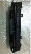  KYOCERA P2035D P2135DN Fixing Component KYOCERA ECOSYS M2030DN M2530DN Fixing Device