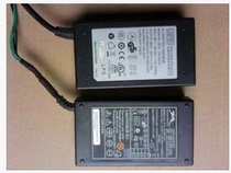 Beiyang New Beiyang BTP-R580II Power Supply Power Supply Box Beiyang BTP-R580 Power Supply