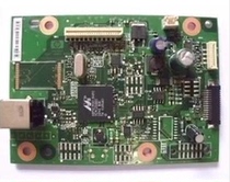 HP 1218NF HP1212 1213 NF HP 1136 motherboard interface board USB board