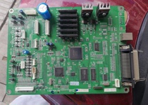 STAL BP690KII BP690KPRO BP690K Motherboard STAL CPDkp770II Motherboard Interface Board