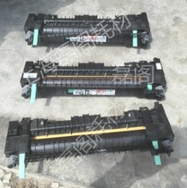  Xerox P455D P355 Fixing P355D P355DB Fixing device Fixing assembly Heating assembly