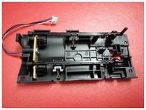 Brother 7360 2240 7055 7060 Lenovo 2400 2600 7400 7650 carton paper sensor