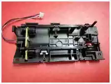 Brother 7360 2240 7055 7060 Lenovo 2400 2600 7400 7650 carton paper sensing