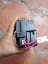 Ricoh SPC240DN C242SF C252SF C250DN fixing tube roller thermostat thermistor