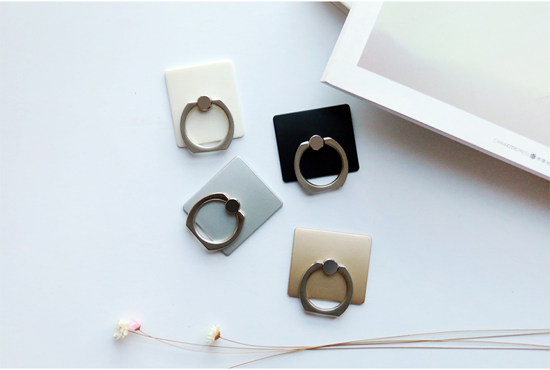 Support téléphone mobile - Ref 1355158 Image 21