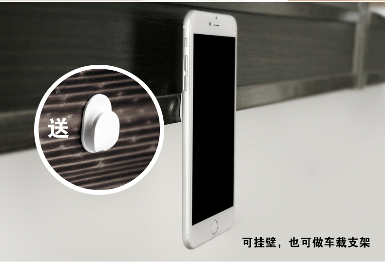 Support téléphone mobile - Ref 1355158 Image 15