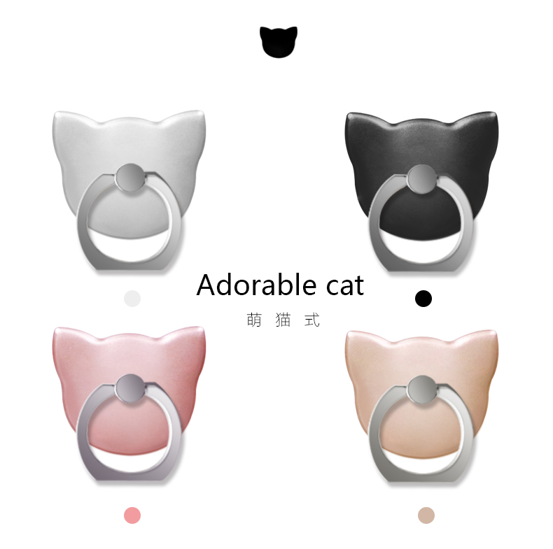 Support téléphone mobile - Ref 1355158 Image 10