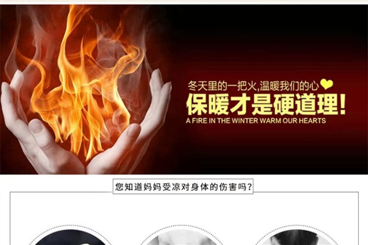 Mùa thu và mùa đông phụ nữ mới trung niên và cao tuổi cộng với áo sơ mi nhung đáy quần mẹ tải quần áo mùa thu dày quần áo nhung hai mặt của phụ nữ váy cho người trung tuổi