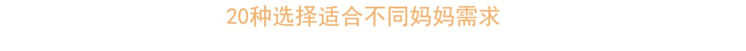 Áo sơ mi nữ trung niên mùa hè tay ngắn 4050 tay áo trung niên tay áo mẹ chất liệu voan hai dây - Quần áo của mẹ mẫu áo trung niên