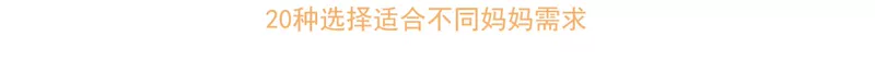 Áo sơ mi nữ trung niên mùa hè tay ngắn 4050 tay áo trung niên tay áo mẹ chất liệu voan hai dây - Quần áo của mẹ áo vest nữ trung niên