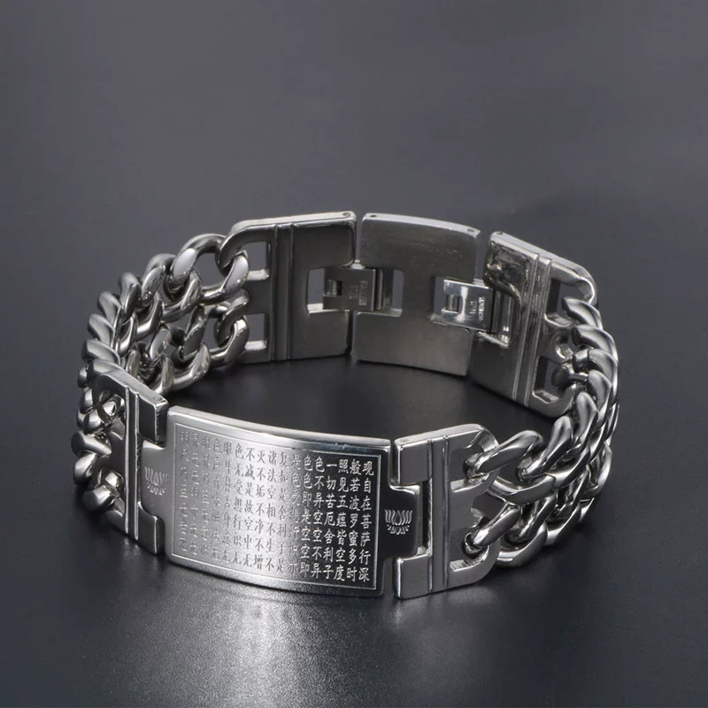 Trend depressed sand we are bracelets, персонализированная мода, ПО