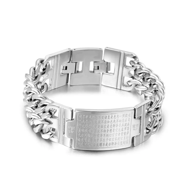 Trend depressed sand we are bracelets, персонализированная мода, ПО