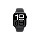 Новинка 2026 года, топ iwatch с часами Huaqiangbei watch S11, умный спортивный браслет, водонепроницаемые часы для вызова по Bluetooth mini 4