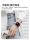 Huaqiangbei watch - новые спортивные часы с функцией S11 smart sports Bluetooth call iwatch для мужчин и женщин, подходящие для Apple mini 1