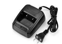 Retevis Walkie-Talkie H-777 H777 Charger