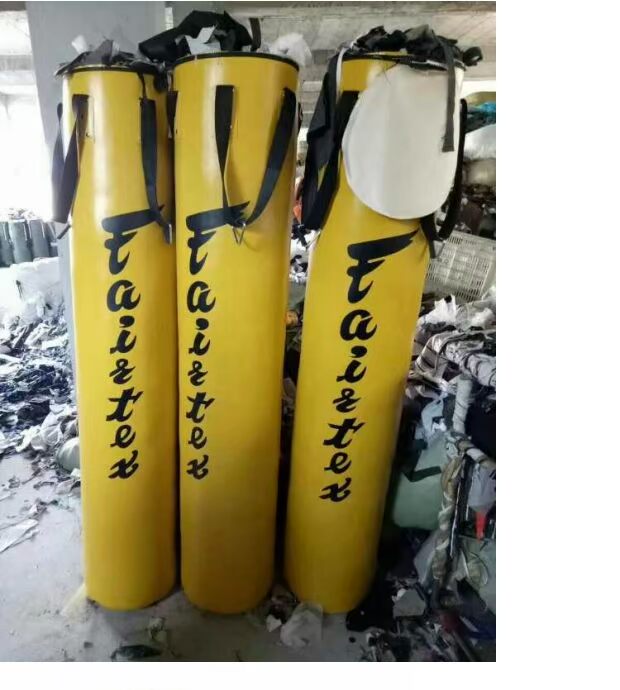 Võ thuật Trang chủ Thiết bị thể dục trong nhà Tường Sandbag Kệ Boxing Sandbag Treo Ball Hook - Taekwondo / Võ thuật / Chiến đấu găng boxing monkey