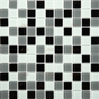 Три цвета, 25mm